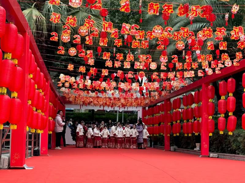 罗定市文化资源深度挖掘：构建具有城市辨识度的文旅内容矩阵