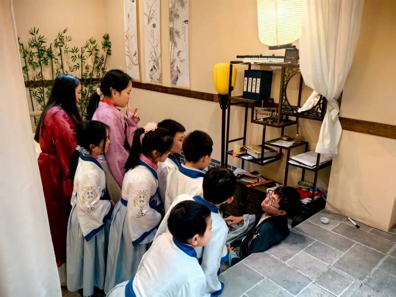 罗定市文旅项目策划